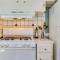 2 Mi to Washington Park Convenient Denver Home! - Denver