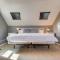 2 Mi to Washington Park Convenient Denver Home! - Denver