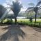 Riverstone Retreat Karamea - Karamea
