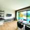 Belong Jin The Dam Hotel And Resort - Ban Pha Saeng Lang