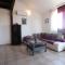 Family friendly house with a swimming pool Liznjan, Medulin - 20798 - Ližnjan