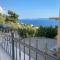 Panorama Apartment Jakov
