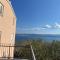 Panorama Apartment Jakov
