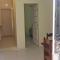 Residencial Dom Álec S3