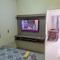 Residencial Dom Álec S3