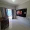 Residencial Dom Álec S3