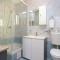 Family friendly apartments with a swimming pool Split - 21026 - Split