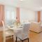 Family friendly apartments with a swimming pool Split - 21026 - Split