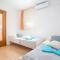 Family friendly apartments with a swimming pool Split - 21026 - Split