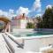 Family friendly apartments with a swimming pool Split - 21026 - Split
