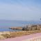 Appartements dior al hoceima