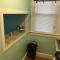 Cozy Bay View OceanSide cottage - Willoughby Beach