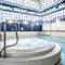 Holiday Inn London Sutton by IHG