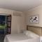 Casa Mía