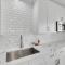Windsical Escape home