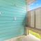 Windsical Escape home