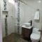 MODERNO y AMPLIO APARTAMENTO