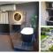 Le Studio Loft