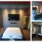 Le Studio Loft