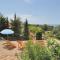 Domaine De La Bastide Da