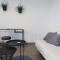 Sea View K Apartments