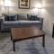 Four Points by Sheraton Memphis Southwind