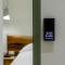 Elegance Boutique Hotel