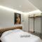 Elegance Boutique Hotel