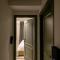 Elegance Boutique Hotel