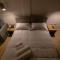 Elegance Boutique Hotel