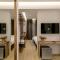 Elegance Boutique Hotel