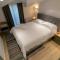 Elegance Boutique Hotel