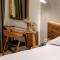 Elegance Boutique Hotel