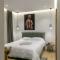 Elegance Boutique Hotel