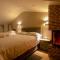 Elegance Boutique Hotel