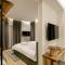 Elegance Boutique Hotel