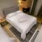 Elegance Boutique Hotel