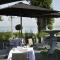 La Ferme Saint Simeon Spa - Relais & Chateaux - Honfleur