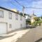 Awesome Home In Ortigueira With Wifi - Ladrido