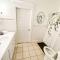 Peaceful 2 Bedroom Home - NH-WIN