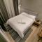 Elegance Boutique Hotel