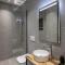 Elegance Boutique Hotel