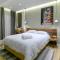 Elegance Boutique Hotel