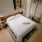 Elegance Boutique Hotel