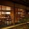 Hotel Nikko Kanazawa