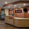 TownePlace Suites By Marriott Venice