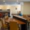 TownePlace Suites By Marriott Venice