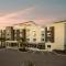 TownePlace Suites By Marriott Venice