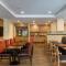 TownePlace Suites By Marriott Venice