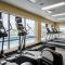 TownePlace Suites By Marriott Venice